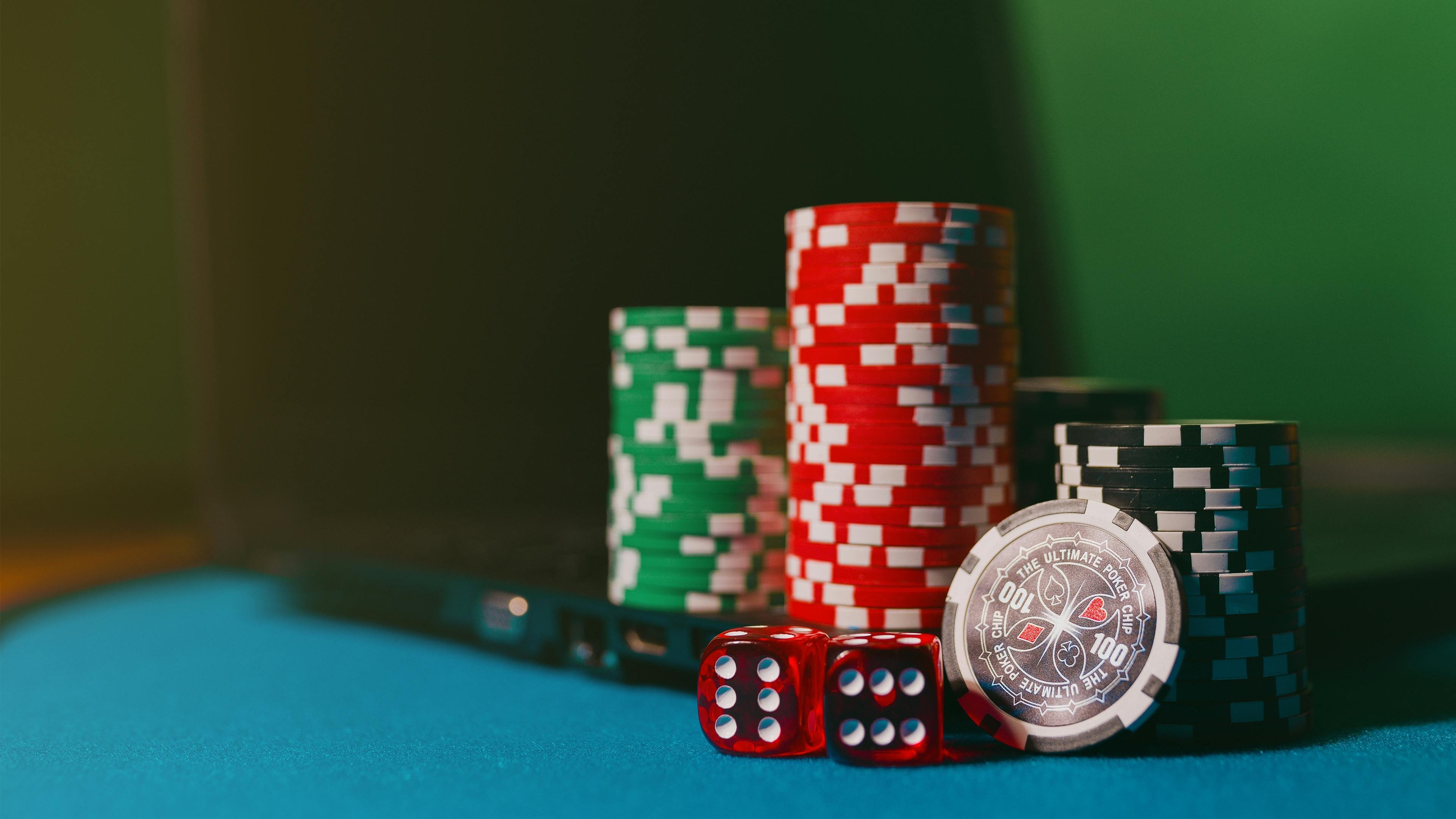 Bangladesh Android user exploring app 22 casino-style entertainment sections