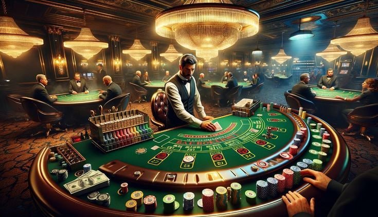 Android casino browsing experience on app 22 for Bangladesh users