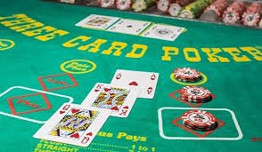 app 22 sports and casino style entertainment overview image