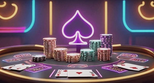 Responsible Android casino habits for adult app 22 users in Bangladesh