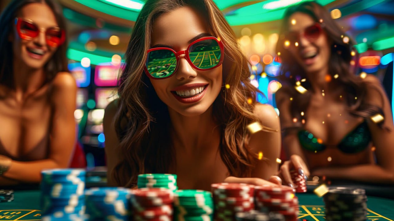app 22 local gaming content shown alongside sports interest on mobile